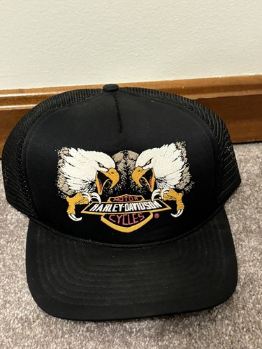 Harley davidson motorcycle - harley,