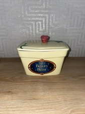 BEAUTY & THE BEAST SPECIAL