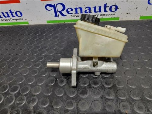 Brake vaccum pump 801636 - vaccum,