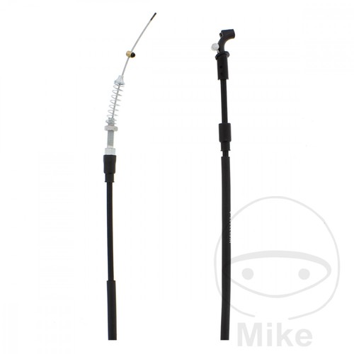 39243 choke cable cold - 39243-choke,