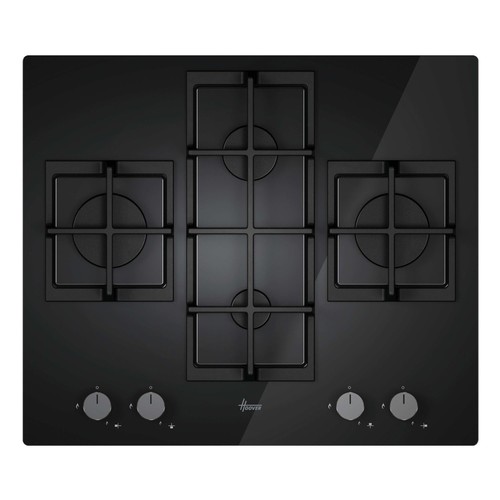 Hoover hob 300 - 300, burner