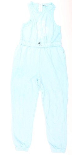 Topshop women blue - topshop,