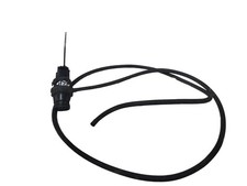 Mazda 6 Estate GH Washer Water
