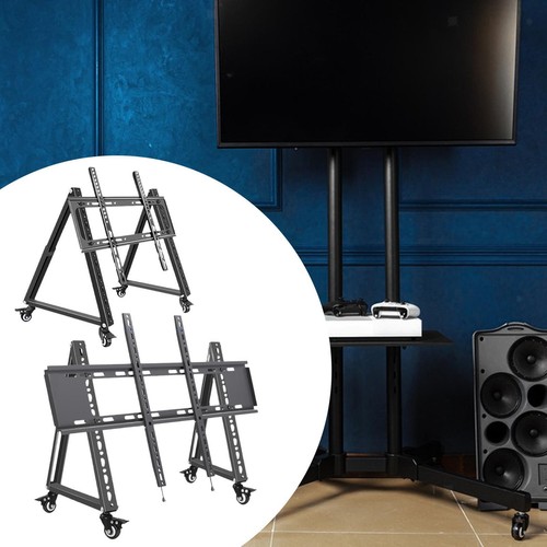 Low height mobile - tv, stand