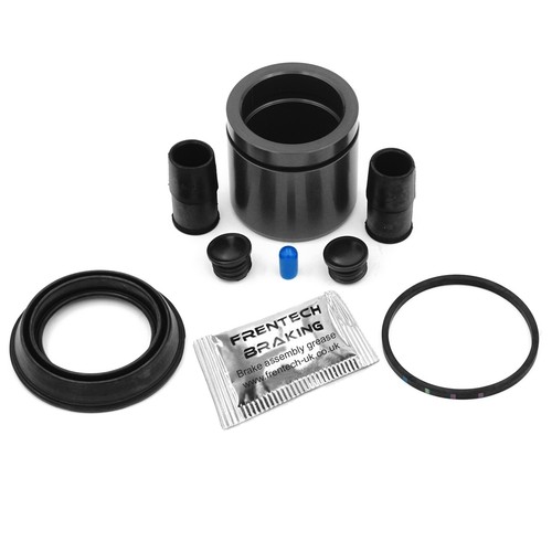 For audi 1x - s3, 8p