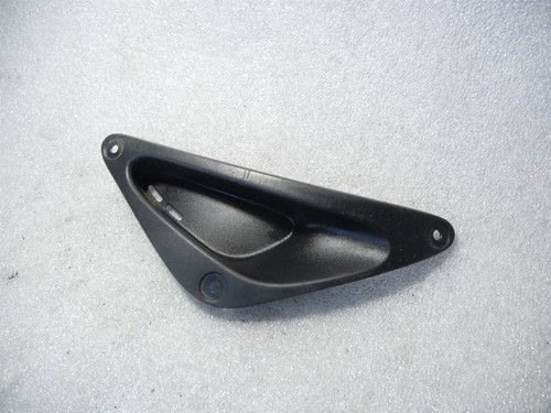 Yamaha yzf 1999 2002 5eb - yamaha,