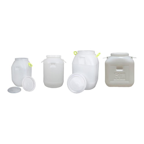 Water barrel food - water,
