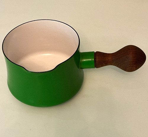 Rare vintage dansk - vintage,