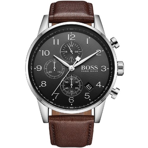 Hugo boss chronograph 1513494 - hugo,