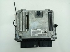 Jeep avenger engine control - avenger,