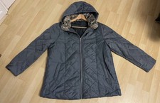 Anne de lancay mid green