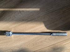 Britool H85 3/4 Inch Drive