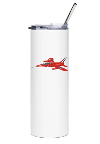 Folland gnat stainless steel - folland,