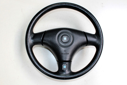 Nardi torino leather steering - torino,