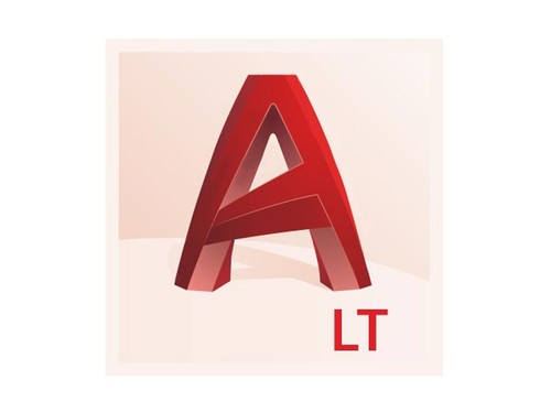 Autocad 2016 commercial - autocad,