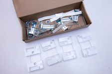 IKEA STUVA Series Spare Parts