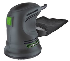 Genesis GROS2304 5" Random