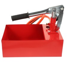 25KG Hydrostatic Pump Hand