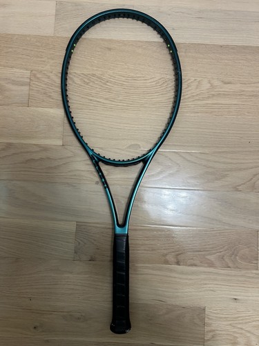 Wilson blade 1 - wilson, v9