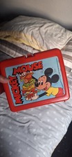 Original Rare Disney Vintage