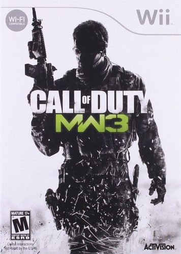 Nintendo wii call - nintendo,