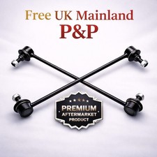 For Renault Clio Mk3 Front