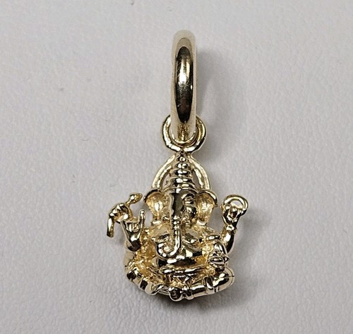 Kranz ziegler 14k - &,