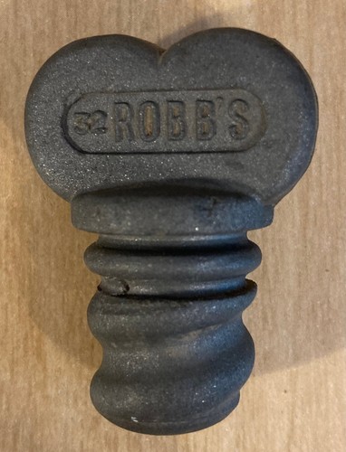 Vintage robb brothers - vintage,