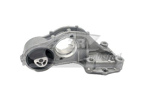 For 3rg 41262 - 3rg,