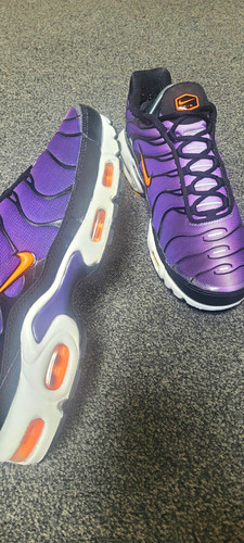 Nike air max tns voltage - nike, og