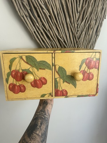 Beautiful set vintage - beautiful,