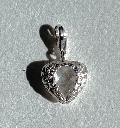Thomas sabo sterling - thomas,