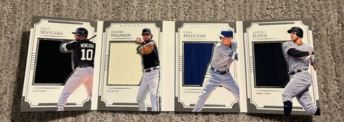 Judge rookie national - judge,