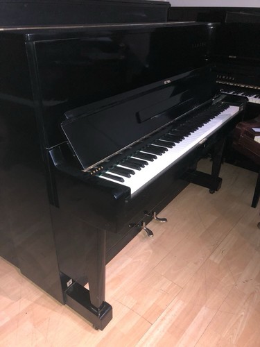 Yamaha japanese upright - japanese,