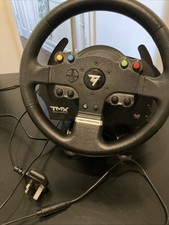 Thrustmaster TMX Force