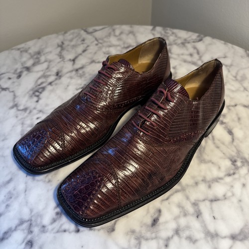David eden mens - eden,