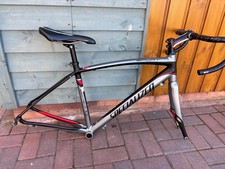 SPECIALIZED SECTEUR SPORT ROAD