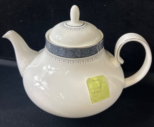 Doulton sherbrooke large - doulton,