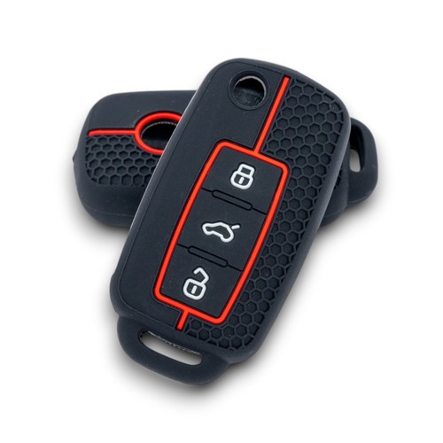 Car key fob case for - fob,