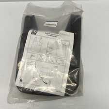 82215333AB Splash Guards Rear