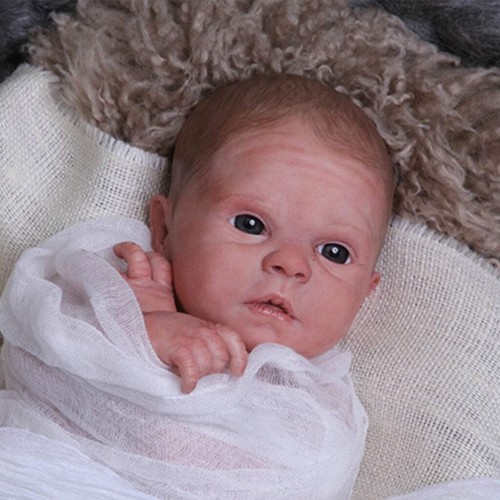 Jewel denise pratt - pratt, (18"