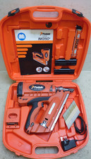 Paslode IM350+ Plus First Fix Nail Gun - Fully Serviced