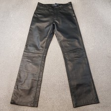 Vintage Gap Men Trousers 31x32