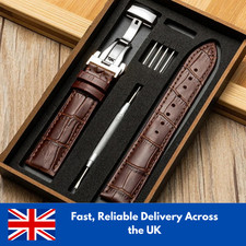 High Quality Genuine Leather