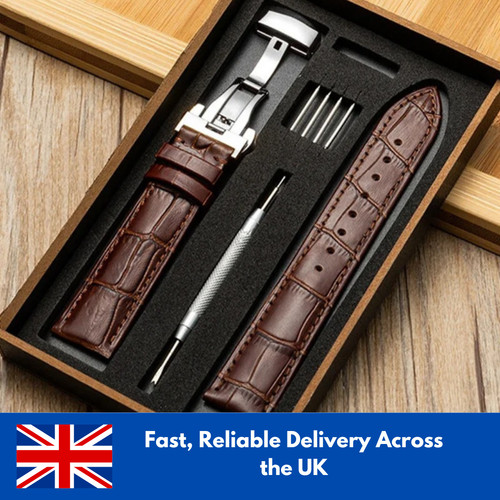 High quality genuine - high,