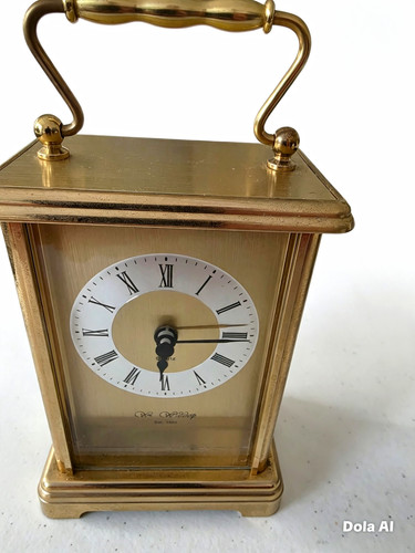 Widdop gold metal - gold, &
