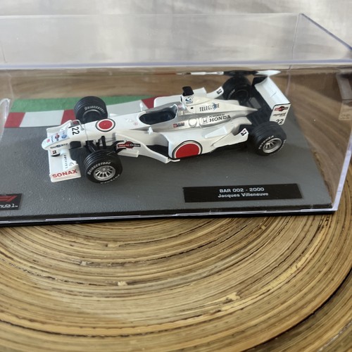 Jacques villeneuve bar 002 - villeneuve,