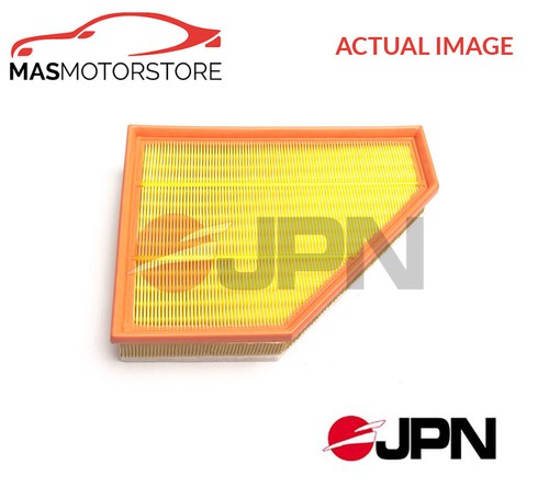 Engine air filter element jpn - filter,