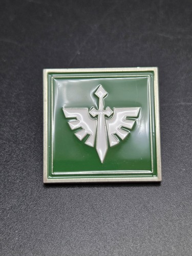 Official warhammer 40k dark - warhammer,