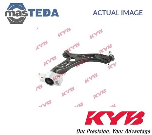 Ksc5892 wishbone track control - ksc5892,